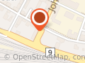 Attendo Johan Kocksgatan