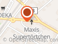 ERGO Versicherung Lars Detmering