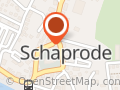 Reetferienhaus Schaprode
