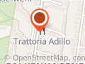 Restaurant TrattoriAdilloo