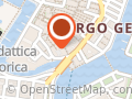 Associazione Di Coordinamento Delle Imprese Di Pesca Della Regione Fri