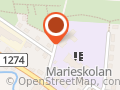 Marieholms bibliotek
