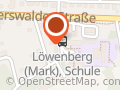 Oberschule Löwenberg