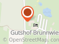 Golf Resort Bad Griesbach Golfplatz