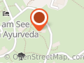 Anadi - Ayurveda Restaurant