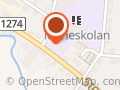 Marieskolan