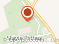 Stävie ryttarförening