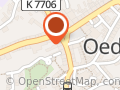 Gesundheitszentrum Oederan