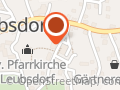 Arztpraxis Lindenhof