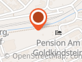 Spielplatz Am Goldkindstein