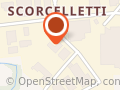Officina Balletti S.n.c.