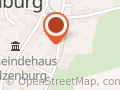 Baugeschäft Brüssow