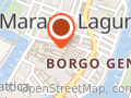 Bar Apogeo