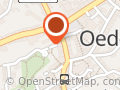CEWE Fotostation
