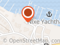Yachthafen am Grossen Wannsee