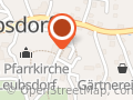 Zentrum für Physiotherapie, Kosmetik und Wellness Diana Zielke