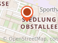 Tagespflege Obstallee