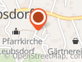 Physiotherapie Kunze