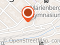 Diakonie Marienberg