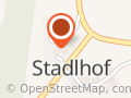 Dr. Loibl Karin, prakt. Tierärztin