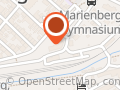 Kindertagesstätte Buratino