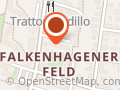 UR Beratungs- und Beteiligungsgesellschaft mbH