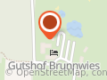 Allfinanz Golfplatz Brunnwies