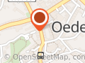Oederaner Sportclub e.V.