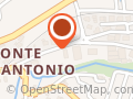 Geronzi Auto Service