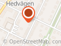 Merö Test AB