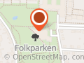 Folkparken