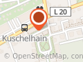 Jeep Club Deutschland