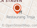 Studieförbundet Vuxenskolan, Lidköpingsbygden