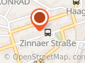 Friseur 21