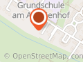 Kuch Ventures GmbH