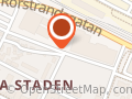 Fridas Hem & Inredning AB