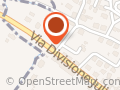Autofficina Anzil Ivano SDF