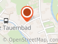 Berghaus Wanderlust