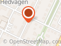 360 Grader inredning AB
