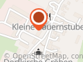 Eilers Architekten BDA Altes Gutshaus
