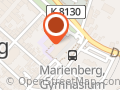 Förderverein Freunde des Gymnasiums Marienberg e.V.