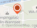 Einfachberaten Coaching Berlin