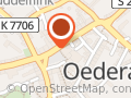 Ordnungsamt