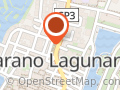 IQOS RESELLER - Tabaccheria M. Del Sal, Marano Lagunare