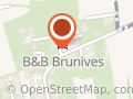 Bed and Breakfast Brunives