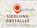 P&D Gebäudereinigung