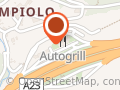 Autogrill S.p.a.