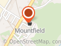 Mountfield