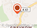 FerienGnevkow45