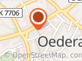 Stadtinformation Oederan